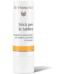 Dr. Hauschka stick per le labbra 