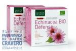 ECHINACEA BIO DEFENSE 15 ampolle 15ML