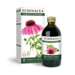 Echinacea Estratto integrale 200ml