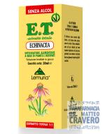 ECHINACEA ESTRATTO TOTALE 30ML