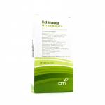 ECHINACEA OTI COMPOSTO 20 FIALE