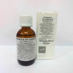 ECHINACEA OTI COMPOSTO GOCCE 50ML