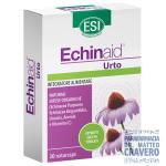 Echinaid Urto 30 compresse