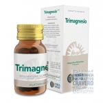 Ecosol Trimagnesio 60 compresse