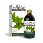 EDERA RAMPICANTE ESTRATTO INTEGRALE 200ML
