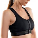 EKEEP B3 SURGICAL BRA POST OPERATORIO TAGLIA 03 