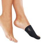 EKEEP H1 HALLUX VALGUS DIURNO3