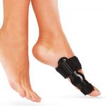 Ekeep H2 Hallux Valgus Notte Taglia 02