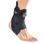 EKEEP H3 MALLEOKEEP CAVIGLIERA 1