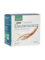 ELEUTEROCOCCO BIO 15 AMPOLLE