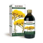 ELICRISO ESTRATTO INTEGRALE 200ML