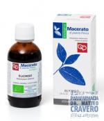 ELICRISO Tintura Madre BIO 50ML