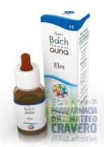 ELM GUN Gocce 10ml