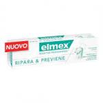 ELMEX SENSITIVE PROFESSIONAL RIPARA&PREVIENE