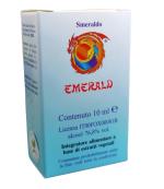 EMERALD LIQUIDO 10ML