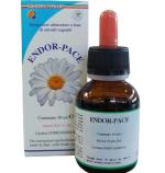 ENDOR-PACE GOCCE 50ML