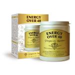 ENERGY OVER 40 POLVERE 360G