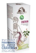 ENERVIN 50ML