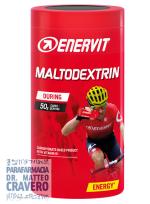 Enervit Maltodextrin 450 grammi