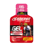 Enervit sport competition gusto Lampone 25ml