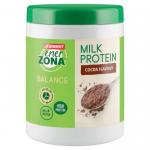 Enerzona Milk Protein Cocoa 230 grammi