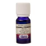 ENOTERA PRIMULA OLIO ESSENZIALE 10ML