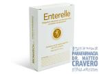 Enterelle 24 capsule