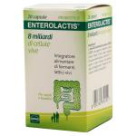 ENTEROLACTIS 20 CAPSULE