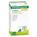 ENTEROLACTIS DUO POLVERE