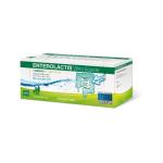 ENTEROLACTIS FIBRA LIQUIDA
