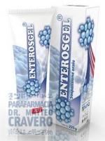 Enterosgel Sospensione Orale