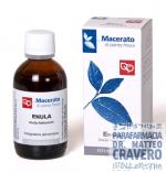 ENULA 50ML TM