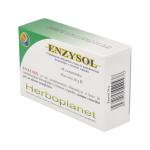 ENZYSOL 60 COMPRESSE