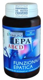 EPA ABCD 85 CAPSULE