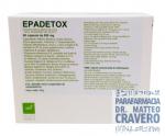 Epadetox 60 capsule