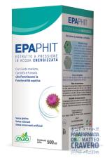 EPAPHIT 500ML