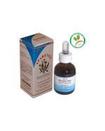 EPARENOL GOCCE 50ML