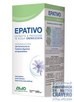 EPATIVO 500ML