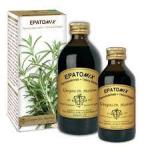 EPATOMIX LIQUIDO ANALCOLICO 200ML