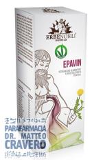 EPAVIN 50ML
