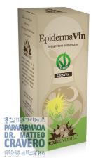 EPIDERMAVIN OLOSVITA 50ML