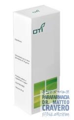 EPILOBIO TM Gocce 100ML