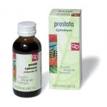 Epilobium Fitomedical Estratti Integrali Sinergici