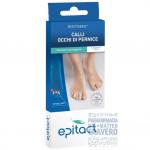 Epitact digitube Gel Silicone Taglia L