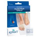 EPITACT Protezione Alluce Valgo taglia L