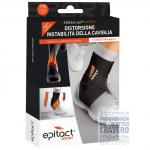 Epitact sport Ergostrap caviglia L