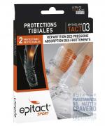 Epitact Sport Protezione Tibiale