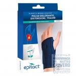 Epitact tutore di immobilizzazione polso L
