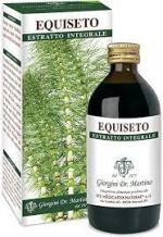 EQUISETO T 90G 180PAST 500MG