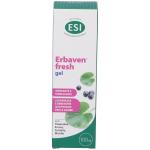 Erbaven Fresh Gel 100ml